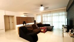 Blk 203A Punggol Field (Punggol), HDB 5 Rooms #561667431